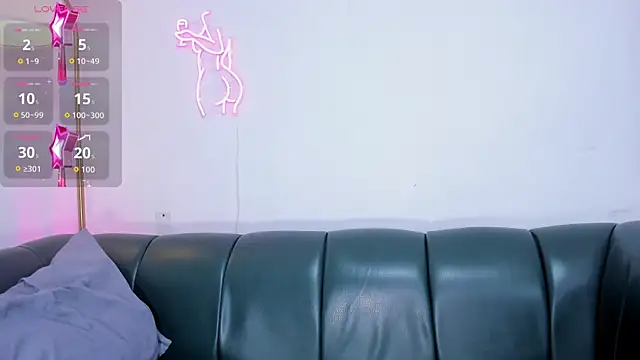 Sexxchubby online show from November 28, 10:12 pm