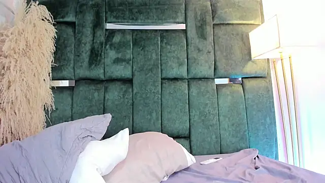 Sexxchubby online show from April 21, 2:51 am