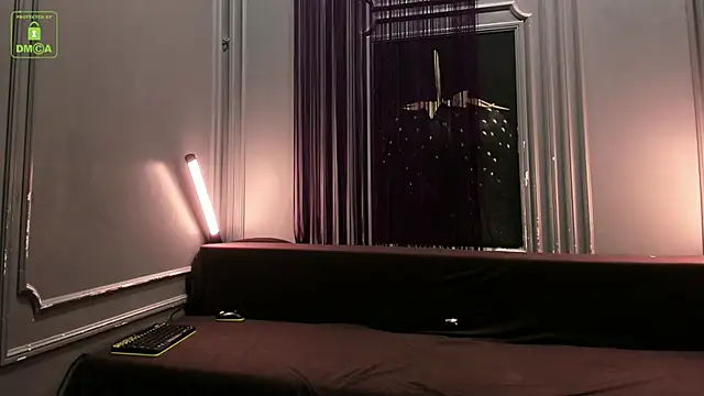 Snapshot of OliverSport chatting on January 23, 3:54 pm OliverSport online show from January 23, 3:54 pm