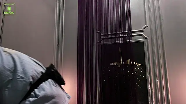 Snapshot of OliverSport chatting on January 24, 3:45 pm OliverSport online show from January 24, 3:45 pm