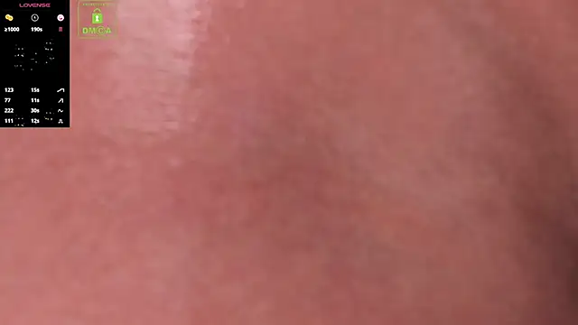 Snapshot of OliverSport chatting on February 9, 7:19 pm OliverSport online show from February 9, 7:19 pm