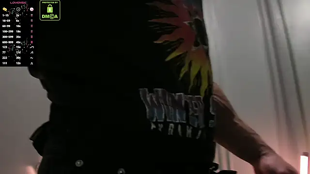 Snapshot of OliverSport chatting on February 20, 3:41 pm OliverSport online show from February 20, 3:41 pm