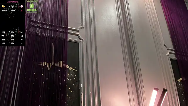 Snapshot of OliverSport chatting on March 6, 3:45 pm OliverSport online show from March 6, 3:45 pm