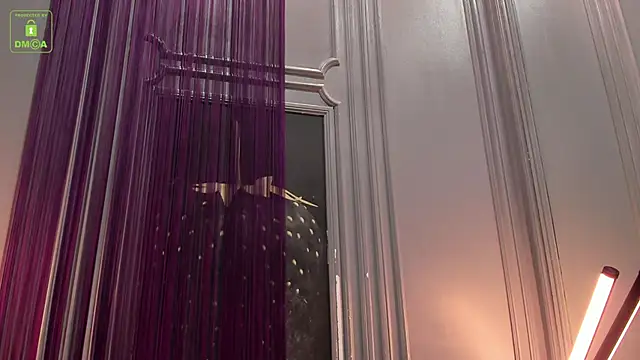 Snapshot of OliverSport chatting on March 8, 3:35 pm OliverSport online show from March 8, 3:35 pm