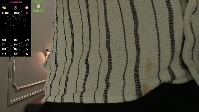 Snapshot of OliverSport chatting on September 10, 3:45 pm OliverSport online show from September 10, 3:45 pm