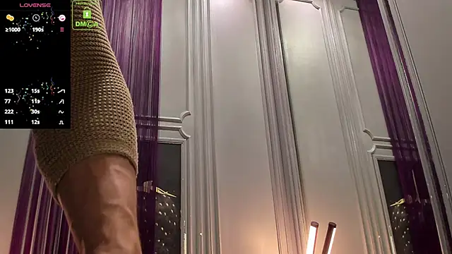 Snapshot of OliverSport chatting on September 11, 3:56 pm OliverSport online show from September 11, 3:56 pm