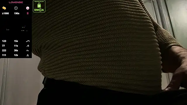 Snapshot of OliverSport chatting on September 14, 10:47 am OliverSport online show from September 14, 10:47 am