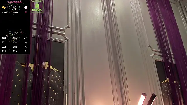 Snapshot of OliverSport chatting on September 16, 3:46 pm OliverSport online show from September 16, 3:46 pm