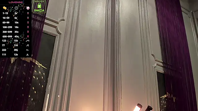 Snapshot of OliverSport chatting on September 26, 10:41 am OliverSport online show from September 26, 10:41 am