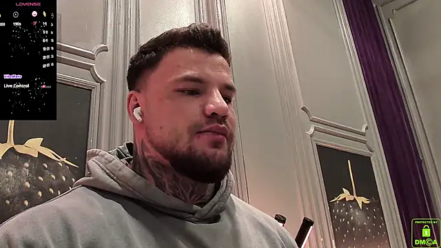 OliverSport online show from April 5, 5:04 am