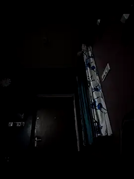 Snapshot of thelastsaintt chatting on September 13, 6:51 pm thelastsaintt online show from September 13, 6:51 pm