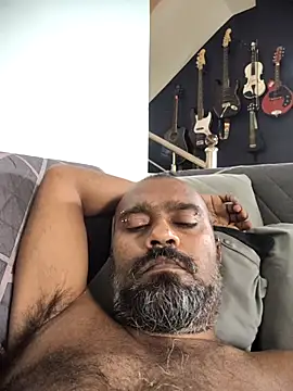 Snapshot of thelastsaintt chatting on September 22, 7:54 am thelastsaintt online show from September 22, 7:54 am