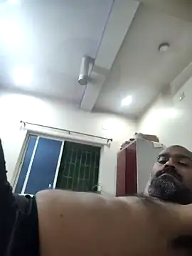 Snapshot of thelastsaintt chatting on September 24, 9:40 pm thelastsaintt online show from September 24, 9:40 pm