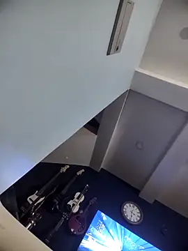 Snapshot of thelastsaintt chatting on October 10, 9:58 pm thelastsaintt online show from October 10, 9:58 pm