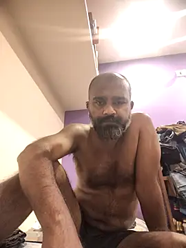 Snapshot of thelastsaintt chatting on October 14, 1:01 pm thelastsaintt online show from October 14, 1:01 pm