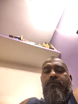 thelastsaintt online show from November 11, 2:17 pm