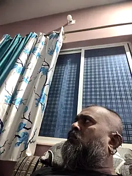 thelastsaintt online show from November 21, 5:00 pm