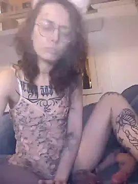 Snapshot of marijacucu chatting on March 27, 7:24 pm marijacucu online show from March 27, 7:24 pm
