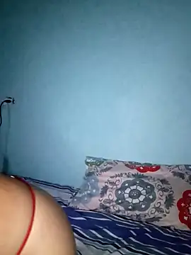 Thaamara 09 online show from October 30, 3:52 am