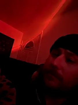 blazeyblake online show from November 16, 12:11 pm