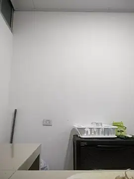 Nala1986 online show from September 24, 12:47 am