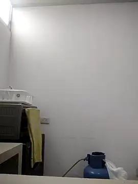 Nala1986 online show from November 28, 3:36 pm