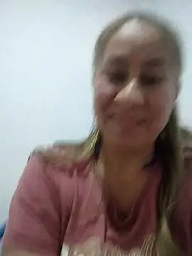 Nala1986 online show from December 14, 1:44 am