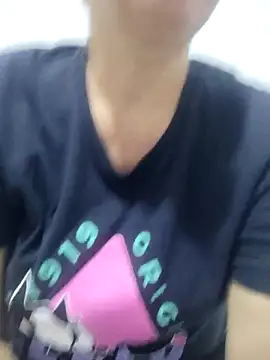 Nala1986 online show from December 19, 12:39 am