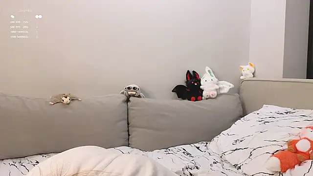 Snapshot of DarylAshworth chatting on October 17, 1:09 am DarylAshworth online show from October 17, 1:09 am