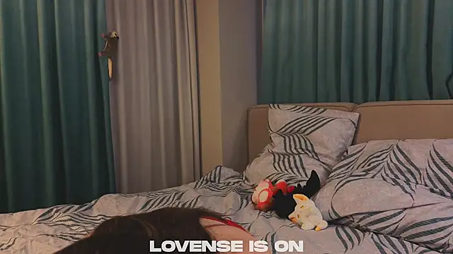 Snapshot of DarylAshworth chatting on November 29, 1:41 am DarylAshworth online show from November 29, 1:41 am