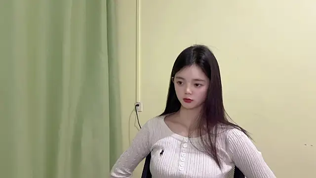 Nicole-13 online show from February 1, 12:48 pm