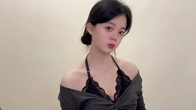 Nicole-13 online show from March 24, 12:32 pm