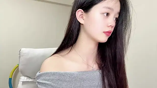 Nicole-13 online show from June 6, 12:43 pm