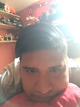 bebecito2780 online show from October 4, 8:29 pm