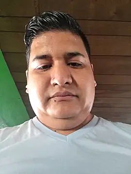 bebecito2780 online show from November 17, 11:10 pm