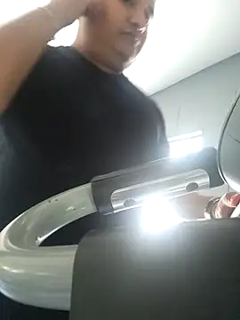 bebecito2780 online show from December 20, 11:23 pm