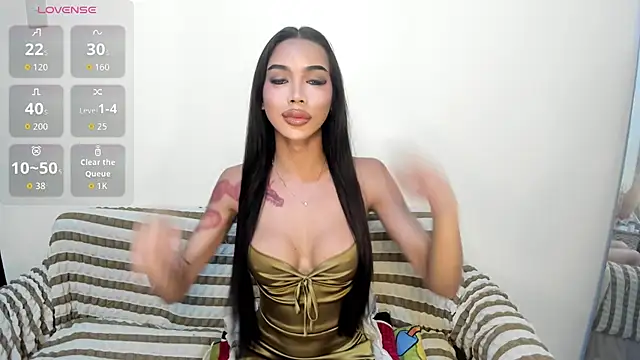 khalifafoxxxx online show from November 20, 8:08 pm