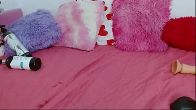 suzanhot 30 online show from November 21, 8:18 pm