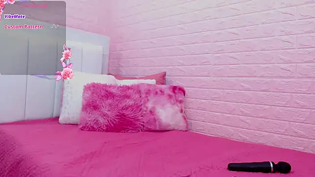 suzanhot 30 online show from March 30, 9:16 pm