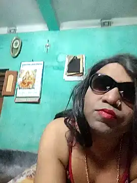 hot silkkol online show from October 22, 8:30 pm