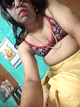 hot silkkol online show from November 4, 8:41 pm