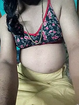 hot silkkol online show from November 10, 8:08 pm