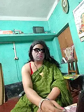 hot silkkol online show from February 4, 8:14 pm