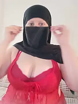 dolgunguzellik online show from June 10, 4:50 pm