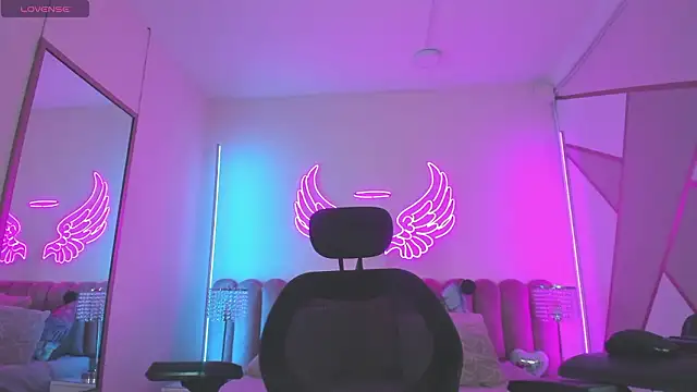 afrodita meraki online show from February 5, 4:17 am