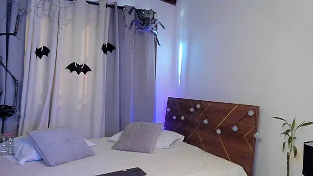 Perfect design  online show from October 18, 12:39 pm