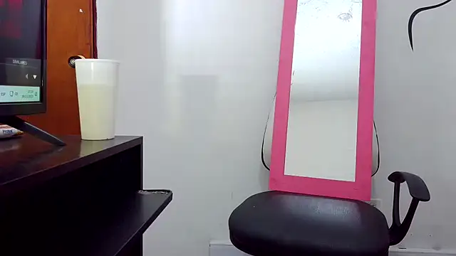 felipecams123 online show from November 30, 2:15 am