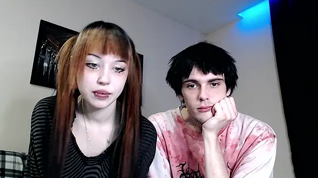 Snapshot of _LUCY_LAVE chatting on September 13, 3:45 pm  LUCY LAVE online show from September 13, 3:45 pm