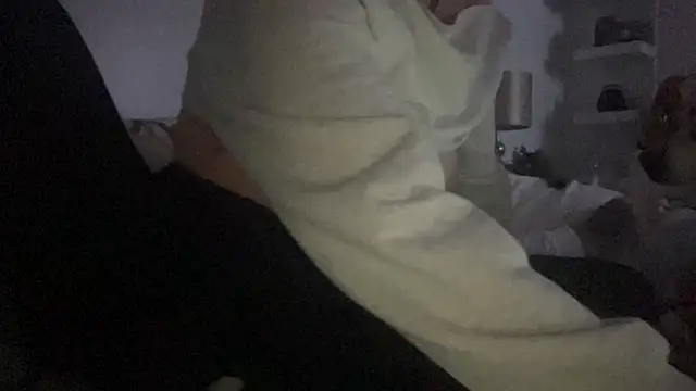 k0bizockt online show from October 28, 7:16 pm