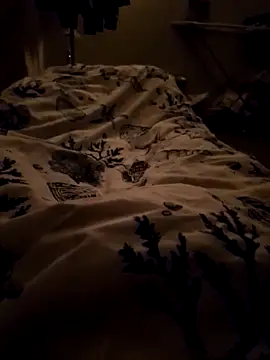 k0bizockt online show from March 3, 2:18 am